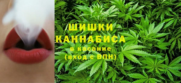 кокаин премиум Алзамай