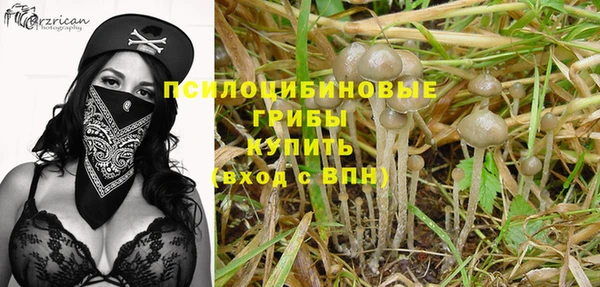 кокаин премиум Алзамай