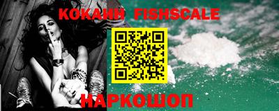 молекула духа Будённовск
